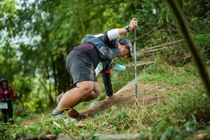 BIB: 
                            <button type="button" onclick="openModal(19433755)" class="btn btn-primary btn-sm float-right btn-popup" data-toggle="modal" data-target=".modal-high-quality">
                        <i class="fas fa-shopping-cart"></i> Add to Cart
                    </button>
                                            <button type="button" onclick="isThisMe(19433755, true)" class="btn btn-success btn-sm float-right btn-popup btn-isme hidden" data-toggle="tooltip" data-placement="bottom" title="นี่คือรูปของคุณใช่ไหม คลิกที่นี่เพื่อเอาเข้าอัลบั้ม">
                        <i class="fas fa-plus"></i> Add to album
                    </button>
                    <button type="button" onclick="isThisMe(19433755, false)" class="btn btn-warning btn-sm float-right btn-popup btn-isnotme hidden">
                        <i class="fas fa-ban"></i> Remove from album
                    </button>